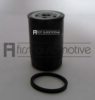 FORD 1043147 Oil Filter